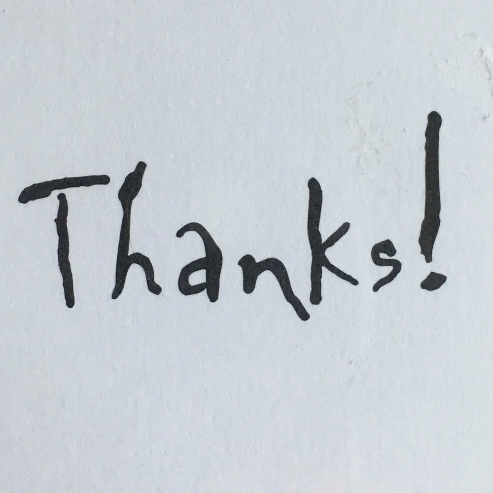 Sports Thank You Notes NEW Football Basketball Hockey Soccer Tennis Baseball